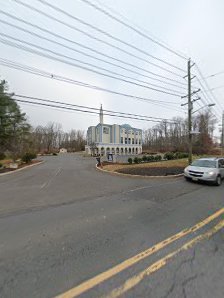 Islamic Circle of Mercer County (ICMC) - photo 4