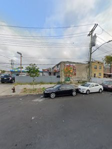 Castle Mini Market & Deli Corp - photo 2