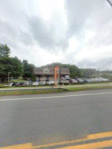 Halal Bros Cortlandt - photo 2
