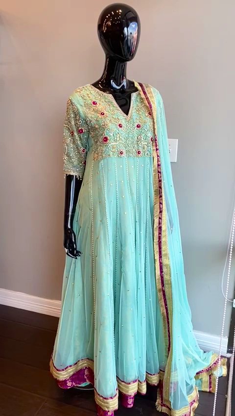 Fariha Design Studio - photo 2