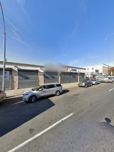 Mannan Halal Supermarket Brooklyn - photo 2