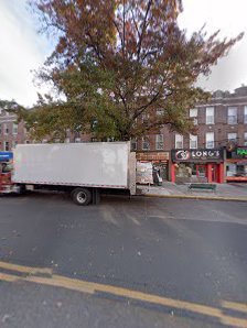 El Bahia Halal Meat - photo 2