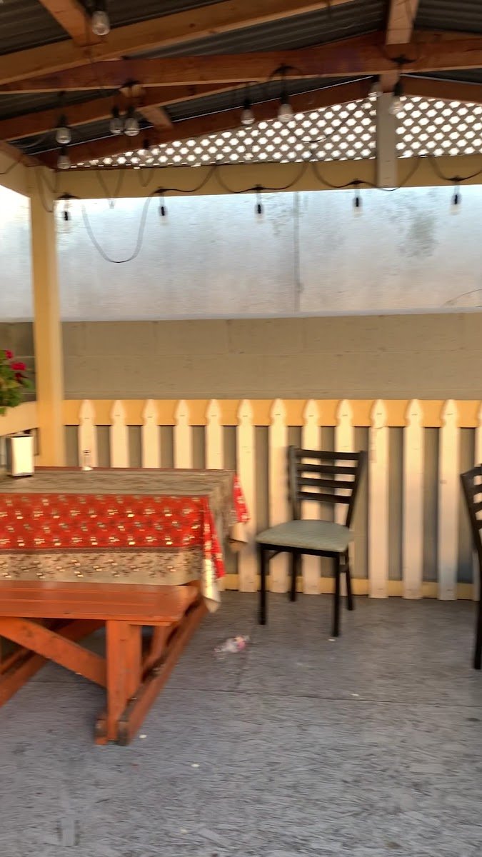 Famous Tandoori - photo 3