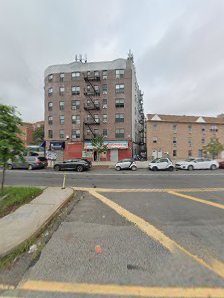 703 HABIBI HALAL DELI INC - photo 2