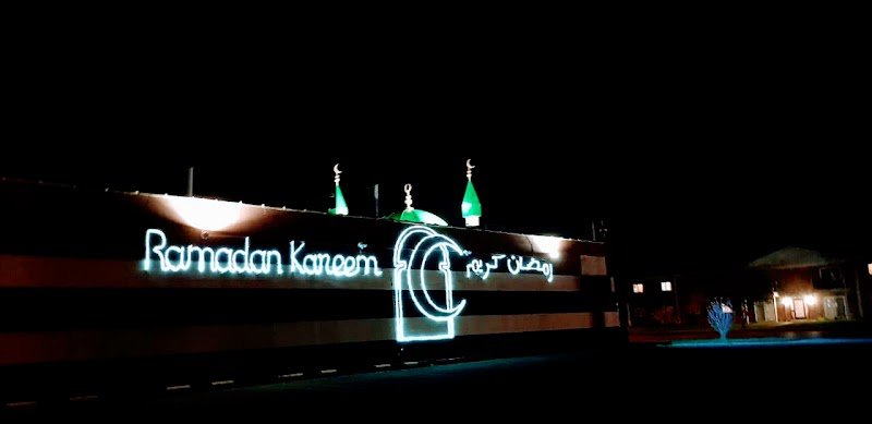 Association of Islamic Charitable Project - photo 2