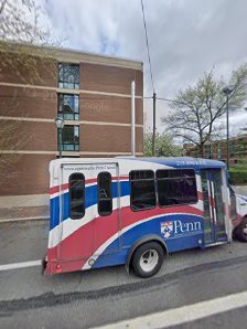 Penn Halal Gyro - photo 2