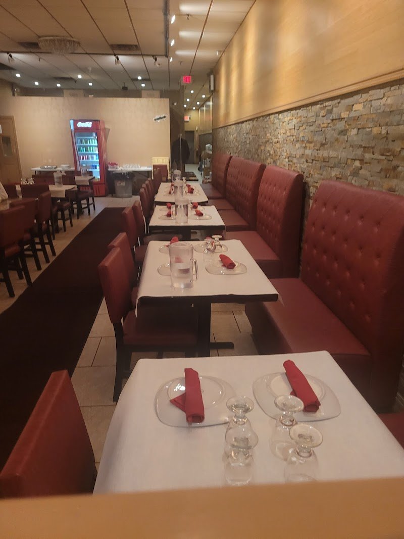 Biryani Pot - photo 3