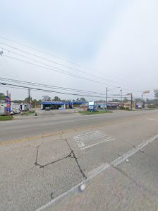 Khan Baba (Food Truck) - photo 3