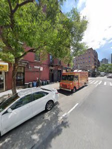 Famous Halal Food (Food Truck) - photo 2