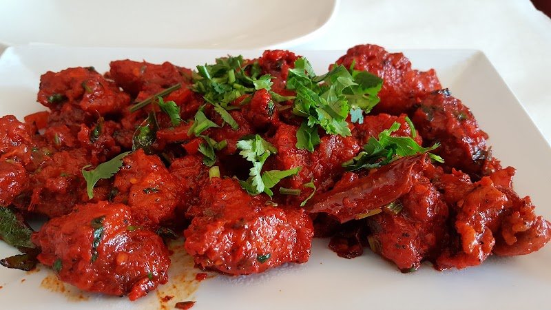 Biryani Pot - photo 4