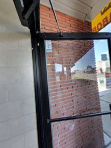 Dearborn Meat Market - photo 2