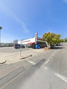 LA MEXICANA MEAT MARKET - photo 2