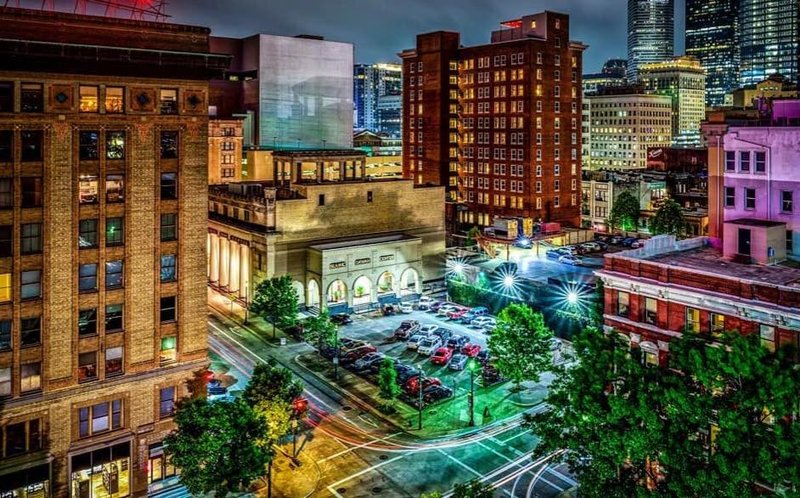 Islamic Da'wah Center