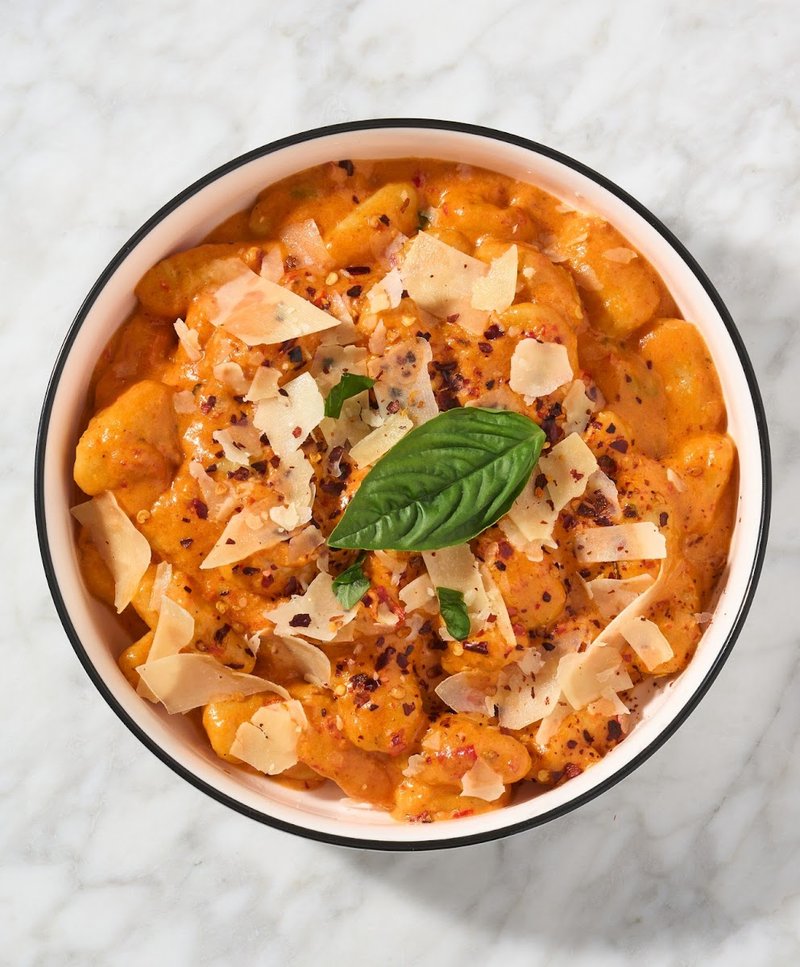 Gnocchi Bella Forest Hills - photo 5