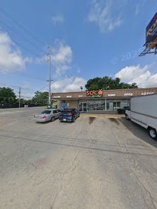 Soco halal - photo 2