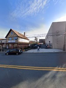 Islamic Center of Staten Island - photo 5