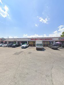 Viva Meat Market - photo 2