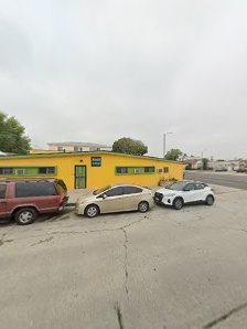 As-Salaam Mosque - photo 2