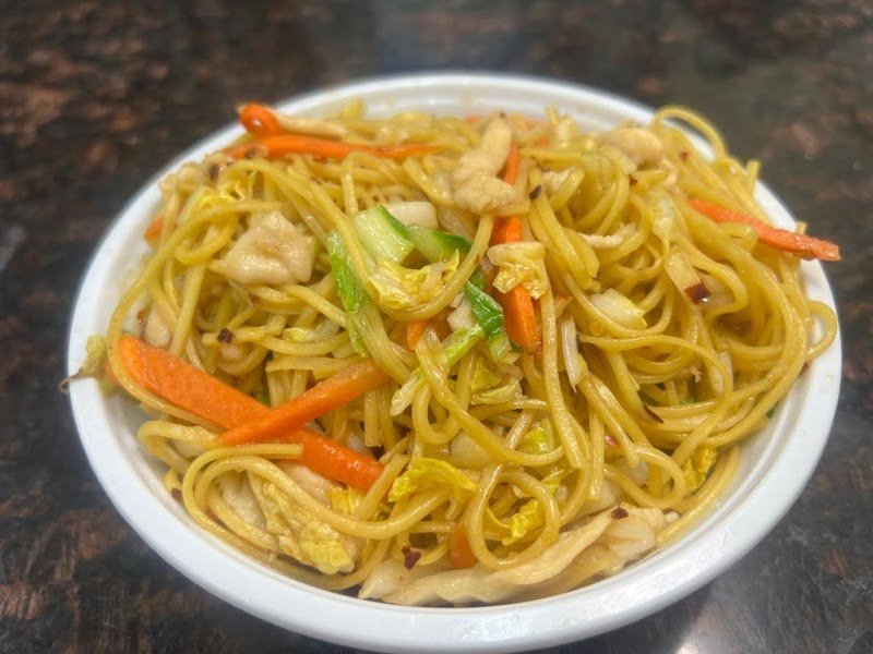 Halal Xpress - photo 5