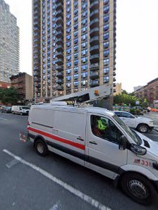 Q Halal Cart - photo 2