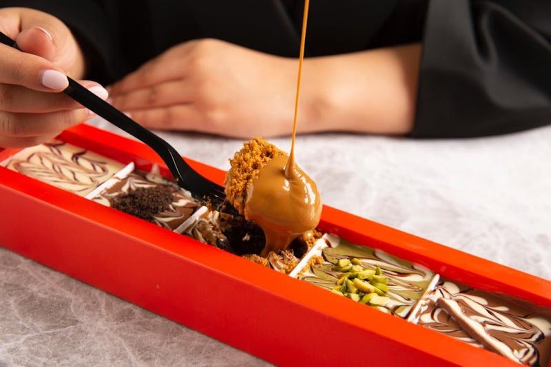 Aseer Time (Juice Time) - photo 2