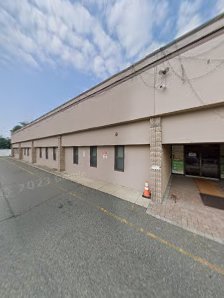 Islamic Center Morris County - photo 2
